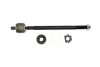 <strong>Рульова тяга(без наконечника) Reinhoch RH022012 (фото 1)</strong>