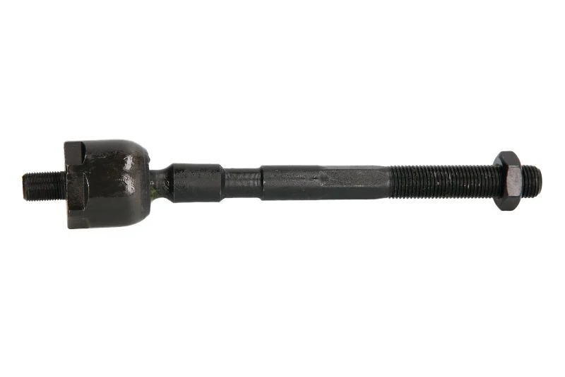 <strong>Рульова тяга(без наконечника) Reinhoch RH022013 (фото 1)</strong>