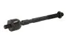 <strong>Рульова тяга(без наконечника) Reinhoch RH022013 (фото 2)</strong>