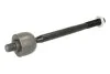 <strong>Рульова тяга(без наконечника) Reinhoch RH022014 (фото 2)</strong>