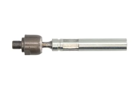 Рульова тяга(без наконечника) для Reinhoch RH022021 фото товару