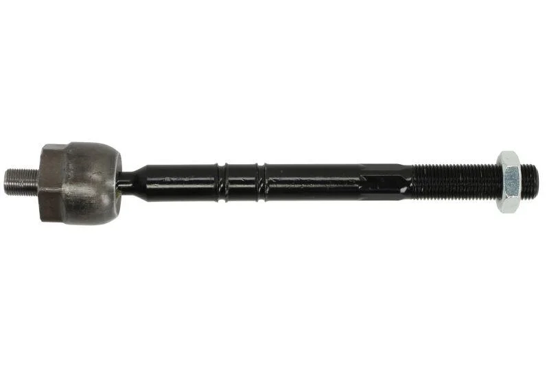<strong>Рульова тяга(без наконечника) Reinhoch RH022023 (фото 1)</strong>