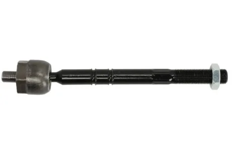 Рульова тяга(без наконечника) для Reinhoch RH022023 фото товару