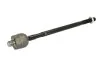 <strong>Рульова тяга(без наконечника) Reinhoch RH022025 (фото 2)</strong>