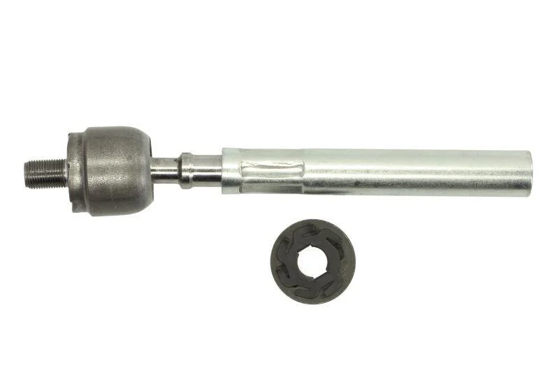 <strong>Рульова тяга(без наконечника) Reinhoch RH022035 (фото 1)</strong>