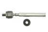 <strong>Рульова тяга(без наконечника) Reinhoch RH022035 (фото 1)</strong>