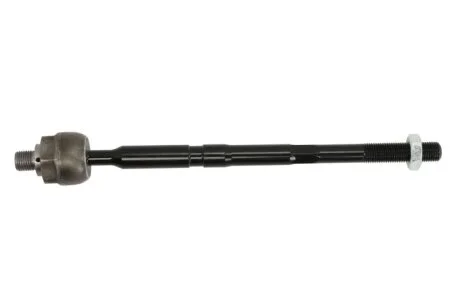 Рульова тяга(без наконечника) для Reinhoch RH022038 фото товару