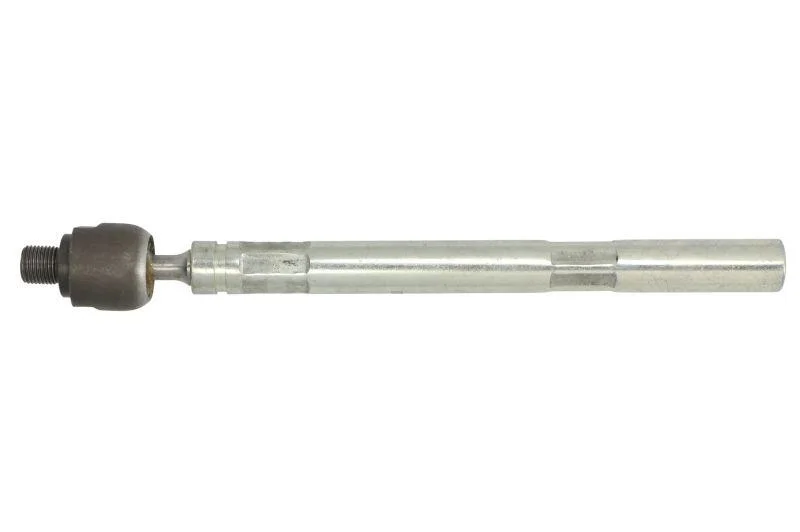 <strong>Рульова тяга(без наконечника) Reinhoch RH022041 (фото 1)</strong>