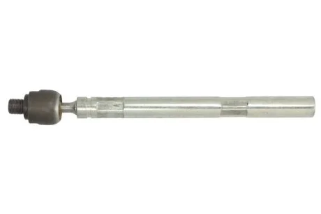 Рульова тяга(без наконечника) для Peugeot Reinhoch RH022041 фото товару