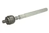 <strong>Рульова тяга(без наконечника) Reinhoch RH022045 (фото 2)</strong>