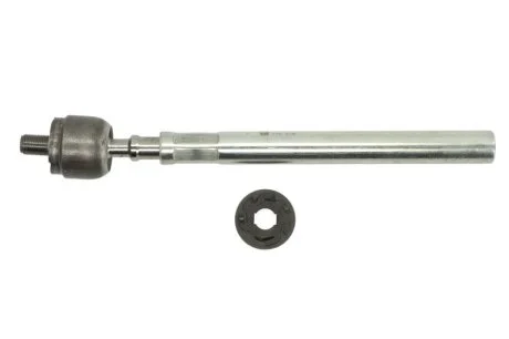 Рульова тяга(без наконечника) для Renault Reinhoch RH022045 фото товару