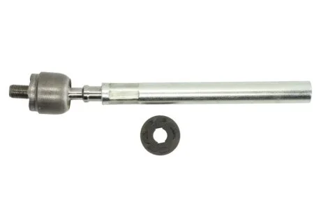 Рульова тяга(без наконечника) для Reinhoch RH022049 фото товару