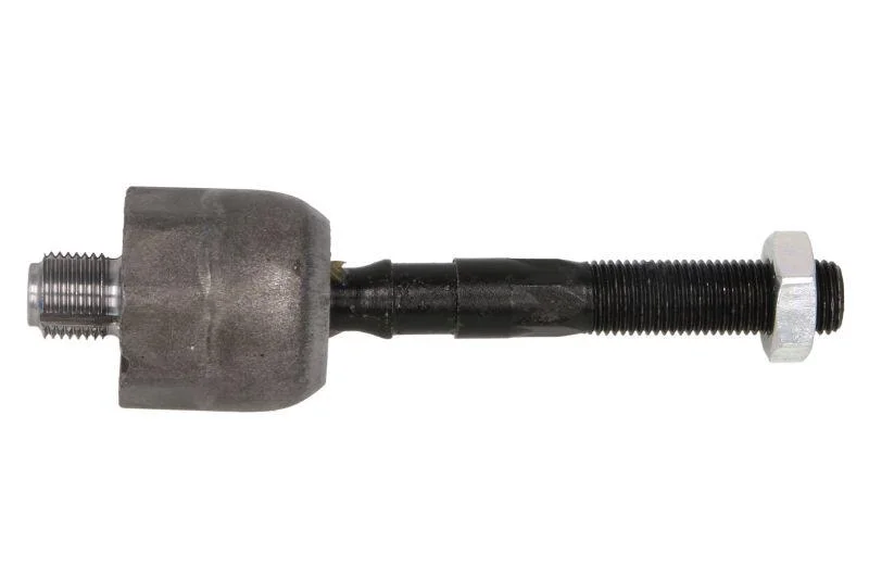 <strong>Рульова тяга(без наконечника) Reinhoch RH022050 (фото 1)</strong>