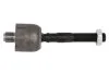 <strong>Рульова тяга(без наконечника) Reinhoch RH022050 (фото 1)</strong>