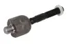 <strong>Рульова тяга(без наконечника) Reinhoch RH022050 (фото 2)</strong>