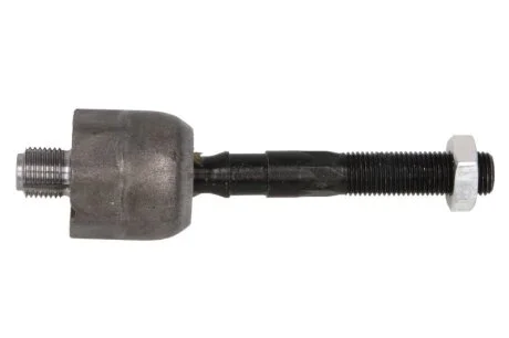 Рульова тяга(без наконечника) для Reinhoch RH022050 фото товару