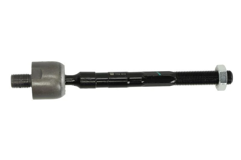 <strong>Рульова тяга(без наконечника) Reinhoch RH022052 (фото 1)</strong>