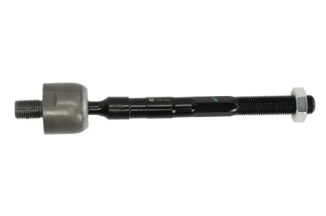 Рульова тяга(без наконечника) для Reinhoch RH022052 фото товару