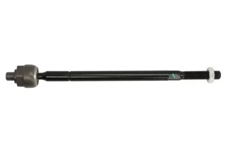 Рульова тяга(без наконечника) для Reinhoch RH022053 фото товару