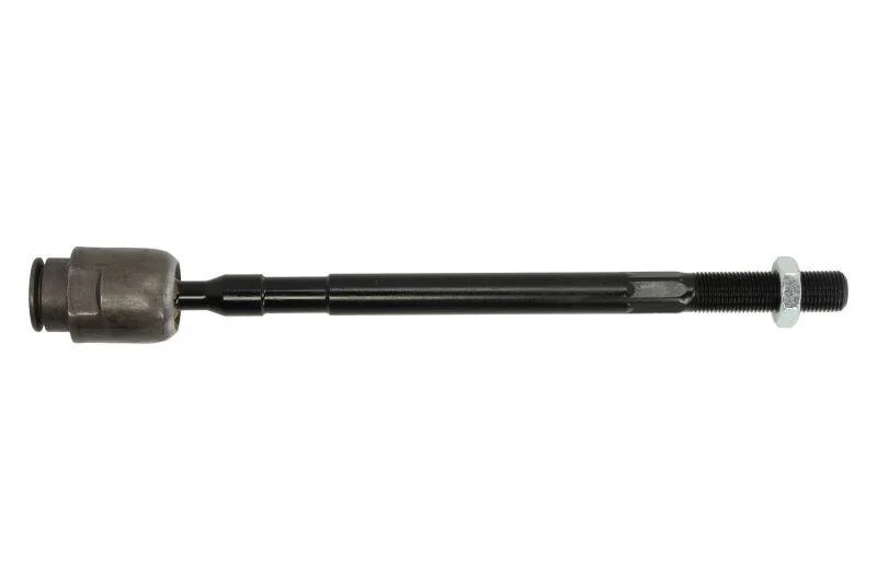 <strong>Рульова тяга(без наконечника) Reinhoch RH022055 (фото 1)</strong>