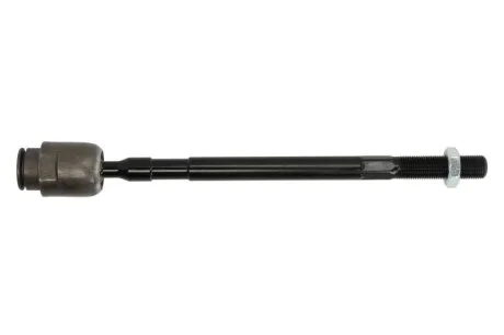 Рульова тяга(без наконечника) для Fiat Reinhoch RH022055 фото товару