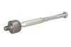 <strong>Рульова тяга(без наконечника) Reinhoch RH022059 (фото 2)</strong>