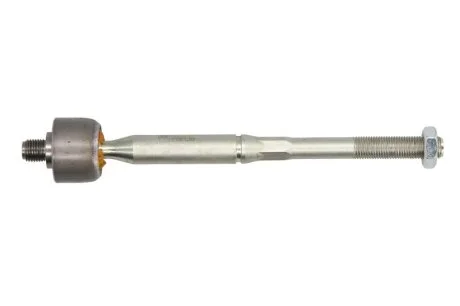 Рульова тяга(без наконечника) для Renault Reinhoch RH022059 фото товару