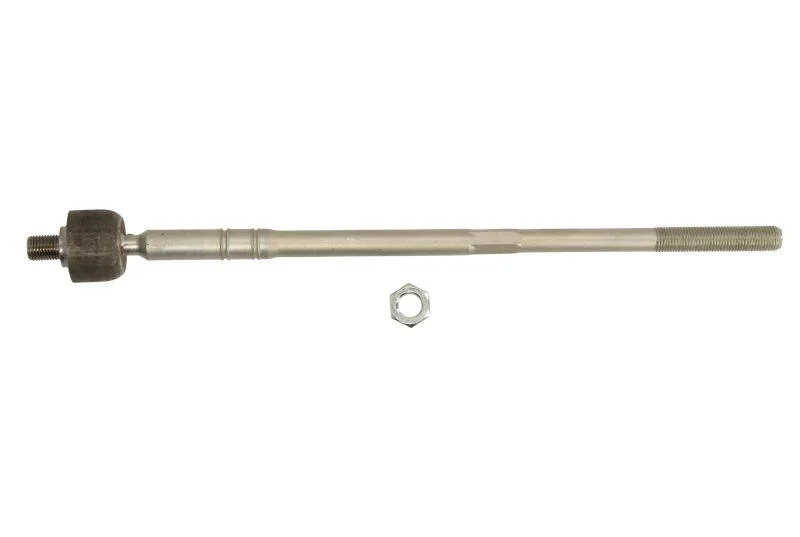 <strong>Рульова тяга(без наконечника) Reinhoch RH022062 (фото 1)</strong>