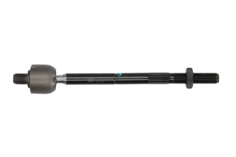 Рульова тяга(без наконечника) для Citroen, DS, Peugeot Reinhoch RH022065 фото товару