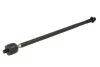 <strong>Рульова тяга(без наконечника) Reinhoch RH022066 (фото 2)</strong>