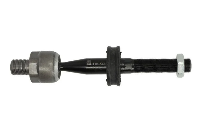 <strong>Рульова тяга(без наконечника) Reinhoch RH023001 (фото 1)</strong>