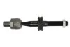 <strong>Рульова тяга(без наконечника) Reinhoch RH023001 (фото 1)</strong>