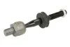 <strong>Рульова тяга(без наконечника) Reinhoch RH023001 (фото 2)</strong>