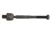 <strong>Рульова тяга(без наконечника) Reinhoch RH023003 (фото 1)</strong>