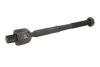 <strong>Рульова тяга(без наконечника) Reinhoch RH023003 (фото 2)</strong>