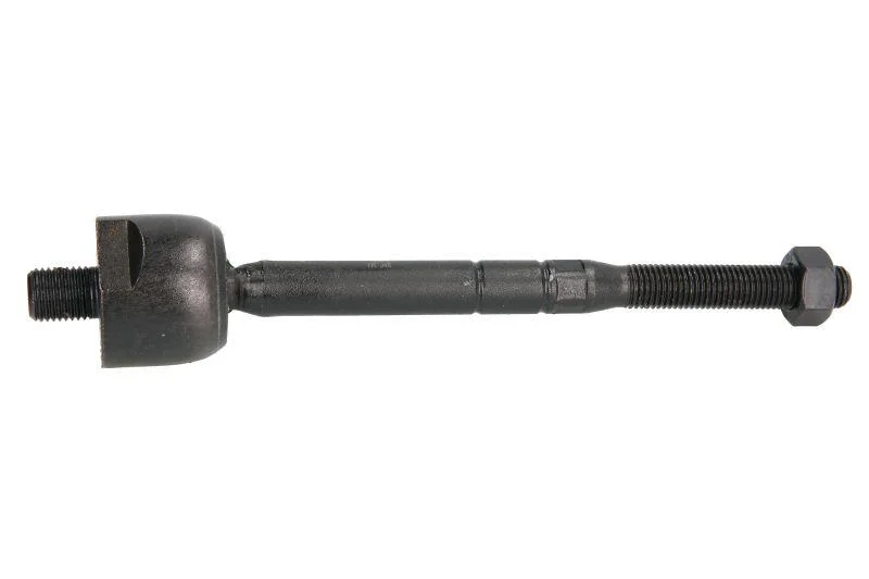<strong>Рульова тяга(без наконечника) Reinhoch RH023004 (фото 1)</strong>