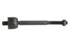 <strong>Рульова тяга(без наконечника) Reinhoch RH023004 (фото 1)</strong>