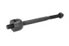 <strong>Рульова тяга(без наконечника) Reinhoch RH023004 (фото 2)</strong>