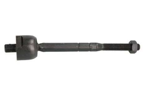 Рульова тяга(без наконечника) для Mercedes Reinhoch RH023004 фото товару