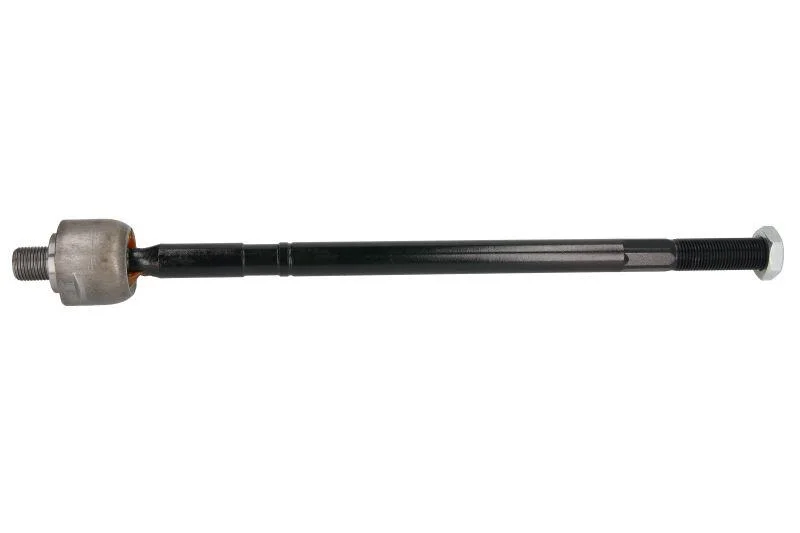 <strong>Рульова тяга(без наконечника) Reinhoch RH023005 (фото 1)</strong>
