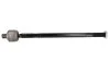 <strong>Рульова тяга(без наконечника) Reinhoch RH023005 (фото 1)</strong>
