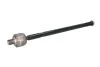 <strong>Рульова тяга(без наконечника) Reinhoch RH023005 (фото 2)</strong>