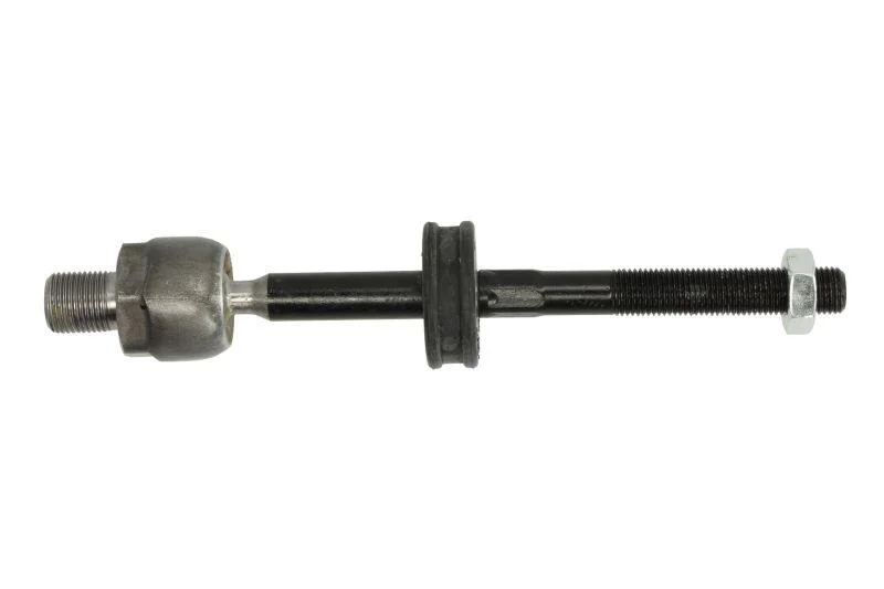 <strong>Рульова тяга(без наконечника) Reinhoch RH023006 (фото 1)</strong>