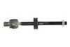 <strong>Рульова тяга(без наконечника) Reinhoch RH023006 (фото 1)</strong>