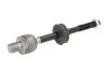 <strong>Рульова тяга(без наконечника) Reinhoch RH023006 (фото 2)</strong>
