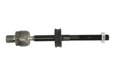 Рульова тяга(без наконечника) для Reinhoch RH023006 фото товару