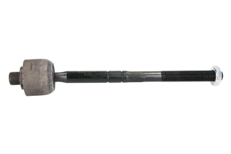 <strong>Рульова тяга(без наконечника) Reinhoch RH023008 (фото 1)</strong>
