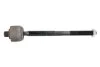 <strong>Рульова тяга(без наконечника) Reinhoch RH023008 (фото 1)</strong>