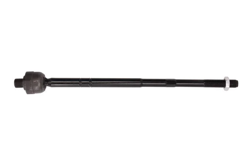<strong>Рульова тяга(без наконечника) Reinhoch RH023009 (фото 1)</strong>