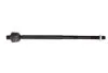 <strong>Рульова тяга(без наконечника) Reinhoch RH023009 (фото 1)</strong>
